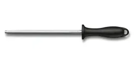 victorinox-stalka-stalowa-7-8014-20-cm