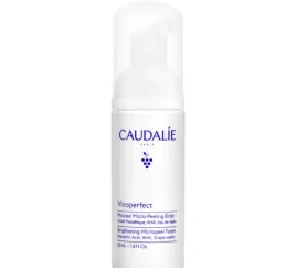 caudalie-vinoperfect-rozjasniajacy-peeling-z-aha-50-ml
