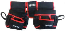 pas-narzedziowy-monterski-proline