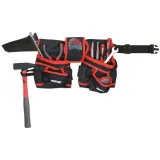 proline-pas-monterski-na-narzedzia-z-kieszeniami-waga-z-opakowaniem-1-kg