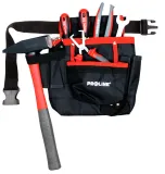 proline-pas-monterski-na-narzedzia-z-kieszeniami-marka-proline