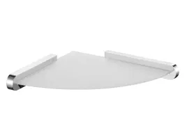 bisk-futura-silver-polka-narozna