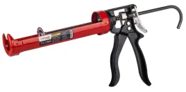 schmith-wyciskacz-pistolet-do-wyciskania-mas-silikonu-230-mm