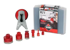 otwornica-rubi-dygres-68-mm-do-ceramiki