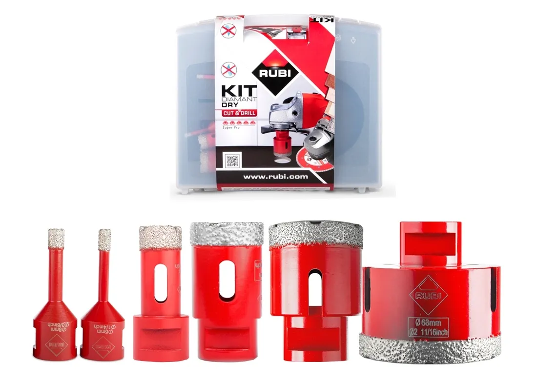 rubi-drygres-koronki-do-wiercenia-na-sucho-06969-marka-rubi