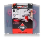 rubi-drygres-koronki-do-wiercenia-na-sucho-06969-zastosowanie-ceramika