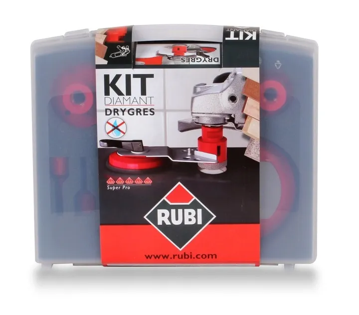 rubi-drygres-koronki-do-wiercenia-na-sucho-06969-marka-rubi