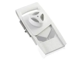 urzadzenie-wielofunkcyjne-leifheit-23170