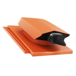 przejscie-solarne-dachowe-kabli-solarnych-nelskamp-planum-ceglasty