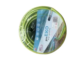 waz-wo-eko-1-230-waz-ogrodowy-30-m-pvc