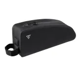 torba-gore-ramy-topeak-toploader-drybag-1l