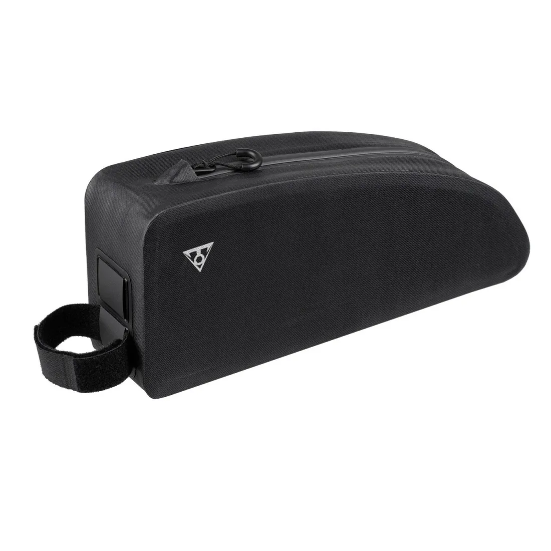 torba-gore-ramy-topeak-toploader-drybag-1l