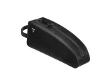 torba-rowerowa-na-rame-topeak-loader-toploader-drybag-1-l-black-rodzaj-przednia