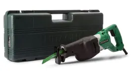 pila-szablasta-elektryczna-hitachi-1010-w