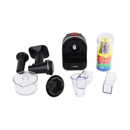 lund-szatkownica-3w1-67961