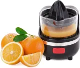 robot-kuchenny-szatkownica-lund-67961-150-w-marka-lund