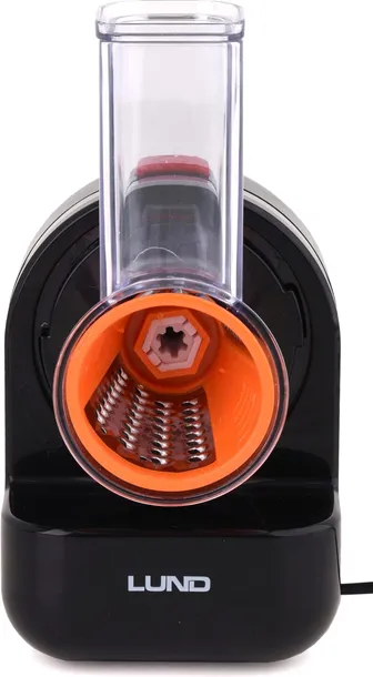 robot-kuchenny-szatkownica-lund-67961-150-w-model-67961