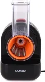 robot-kuchenny-szatkownica-lund-67961-150-w-model-67961