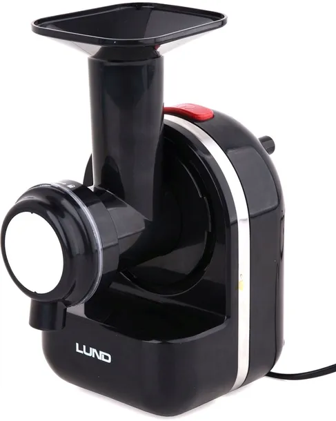 robot-kuchenny-szatkownica-lund-67961-150-w-typ-szatkownica