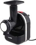 robot-kuchenny-szatkownica-lund-67961-150-w-typ-szatkownica
