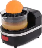 robot-kuchenny-szatkownica-lund-67961-150-w-liczba-poziomow-predkosci-1