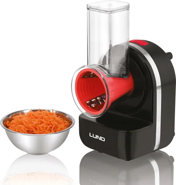 robot-kuchenny-szatkownica-lund-67961-150-w-tryby-pracy-turbo