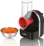 robot-kuchenny-szatkownica-lund-67961-150-w-tryby-pracy-turbo