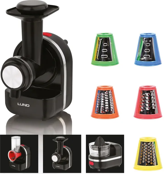 robot-kuchenny-szatkownica-lund-67961-150-w-bezpieczenstwo-nozki-antyposlizgowe