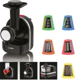 robot-kuchenny-szatkownica-lund-67961-150-w-bezpieczenstwo-nozki-antyposlizgowe
