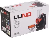 robot-kuchenny-szatkownica-lund-67961-150-w-funkcje-krojenie-na-plasterki