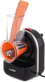 robot-kuchenny-szatkownica-lund-67961-150-w-cechy-dodatkowe-zestaw-3-w-1-szatkownica-maszynka-do-lodow-wyciskarka-do-cytrusow