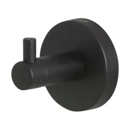 tiger-boston-haczyk-duzy-czarny-309630746