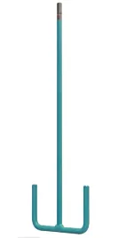 mieszadlo-do-zywic-epoksydowych-collomix-ar-90-s-400-90-mm