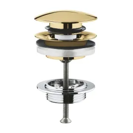 zestaw-odplywowy-z-korkiem-klik-klak-grohe