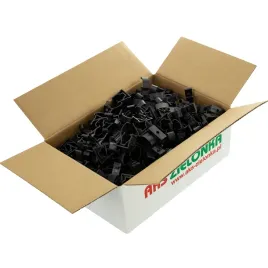 uchwyty-zamykane-do-rur-uz-20-aks-zielonka-112010-czarne-10-szt