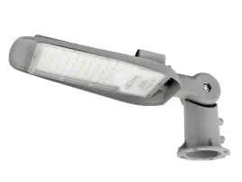 lampa-uliczna-ledline-100-w-10000-lm-zasilanie-sieciowe