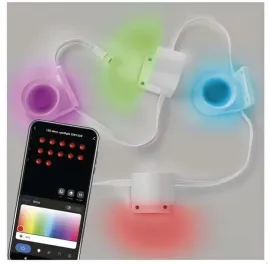 gosmart-oswietlenie-punktowe-led-rgb-ic-cct-19-w-sciemnialne-wifi