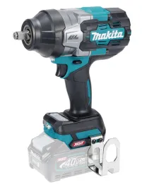 makita-akumulatorowy-klucz-udarowy-40v-xgt-1-2-1700nm-tw002gz
