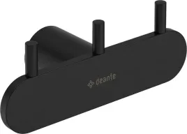 okragly-hak-nero-potrojny-adr-n131-sm