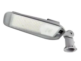 lampa-uliczna-ledline-150-w-15000-lm-zasilanie-sieciowe