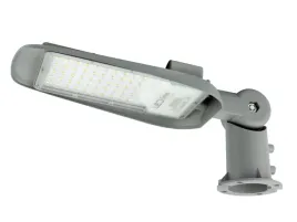 lampa-uliczna-ledline-50-w-5000-lm-zasilanie-sieciowe