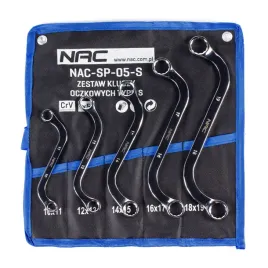 zestaw-kluczy-oczkowych-nac-sp-05-s