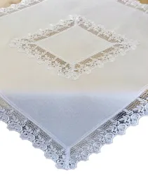 obrus-130-cm-x-160-cm-prostokatny