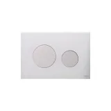 przycisk-splukujacy-do-wc-tece-loop-bialy-szklo-9-240-650