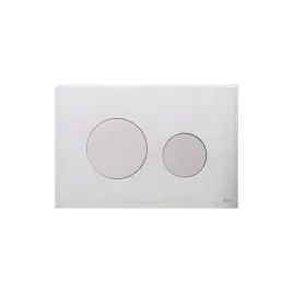 przycisk-splukujacy-do-wc-tece-loop-bialy-szklo-9-240-650