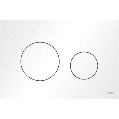 przycisk-splukujacy-do-wc-szklo-biale-tece-loop-kolor-bialy