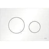 przycisk-splukujacy-do-wc-szklo-biale-tece-loop-kolor-bialy