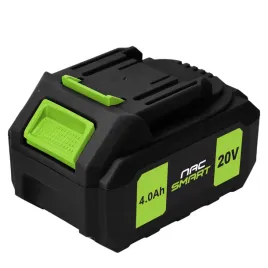 akumulator-li-ion-nac-20-v-4-ah