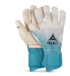 rekawice-bramkarskie-select-88-pro-grip-aqua-v23-r-7