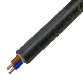 kabel-okragly-elektryczny-instalacyjny-ziemny-yky-elektrokabel-2-x-10
